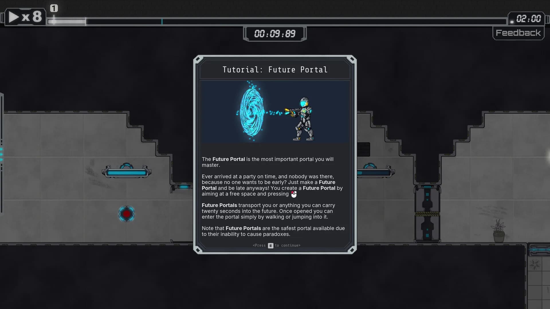 Temporadox görsel 5
