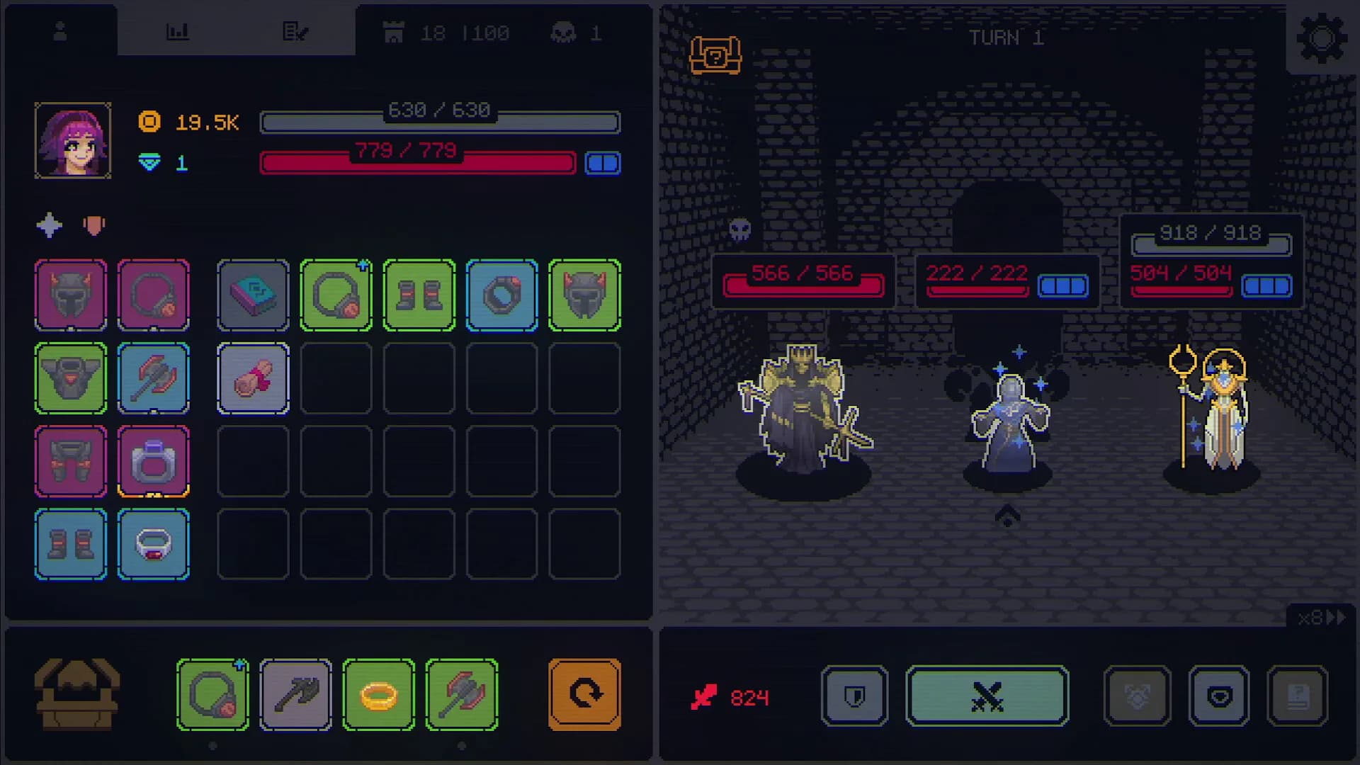 Megaloot görsel 3
