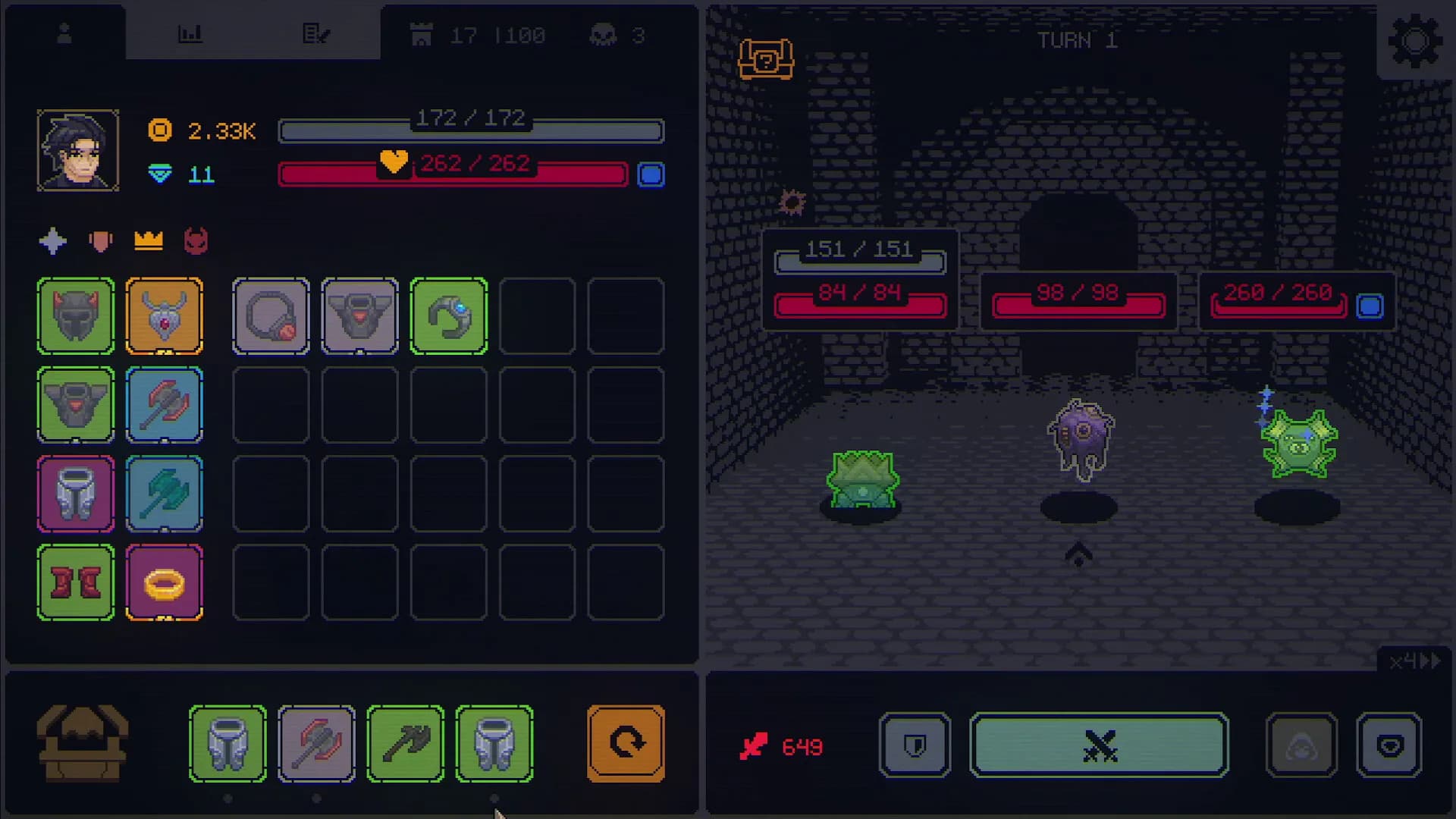 Megaloot görsel 9