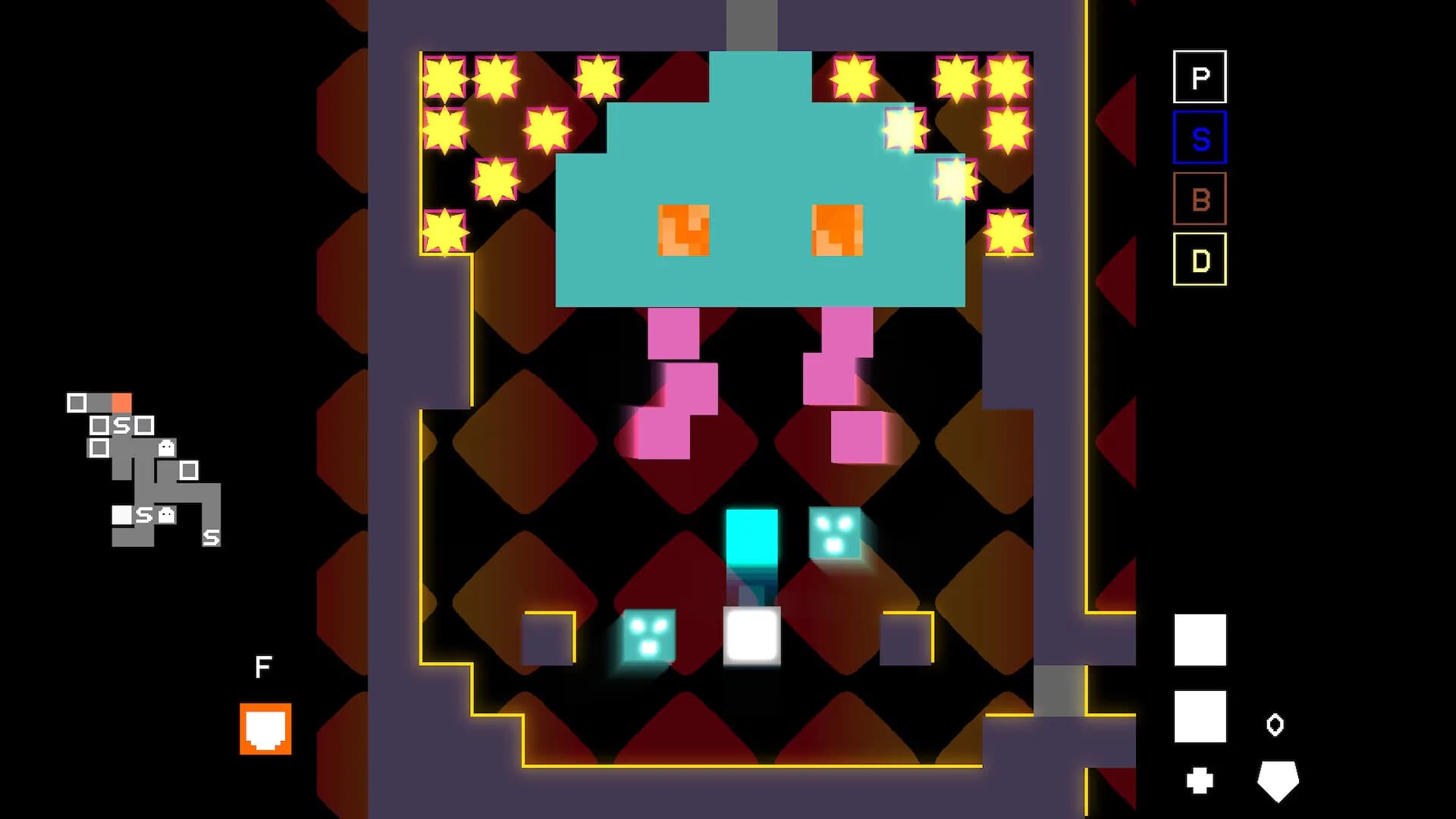HeroSquare görsel 2