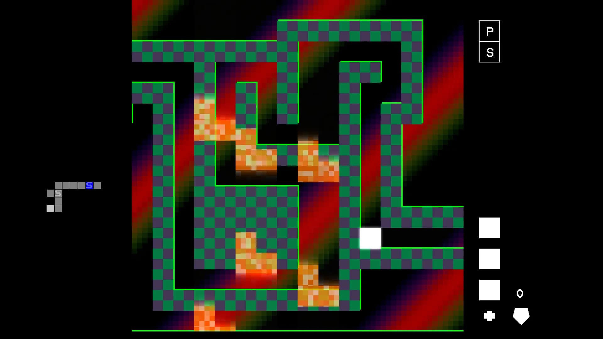 HeroSquare görsel 3