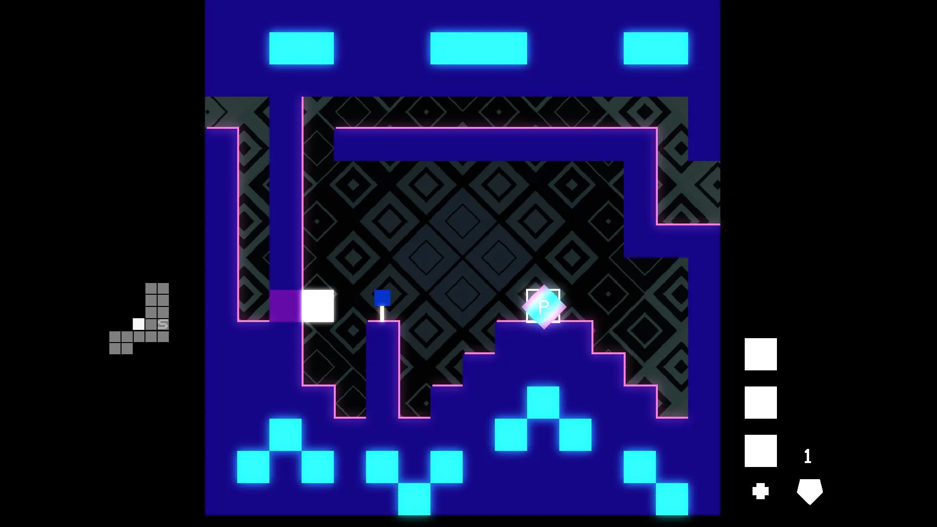 HeroSquare görsel 4