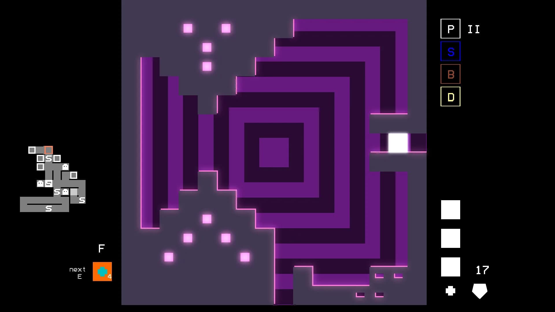 HeroSquare görsel 5