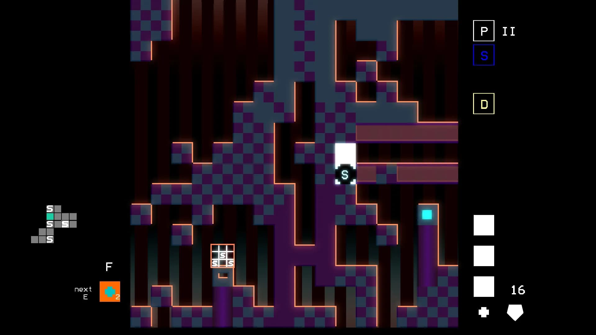 HeroSquare görsel 6