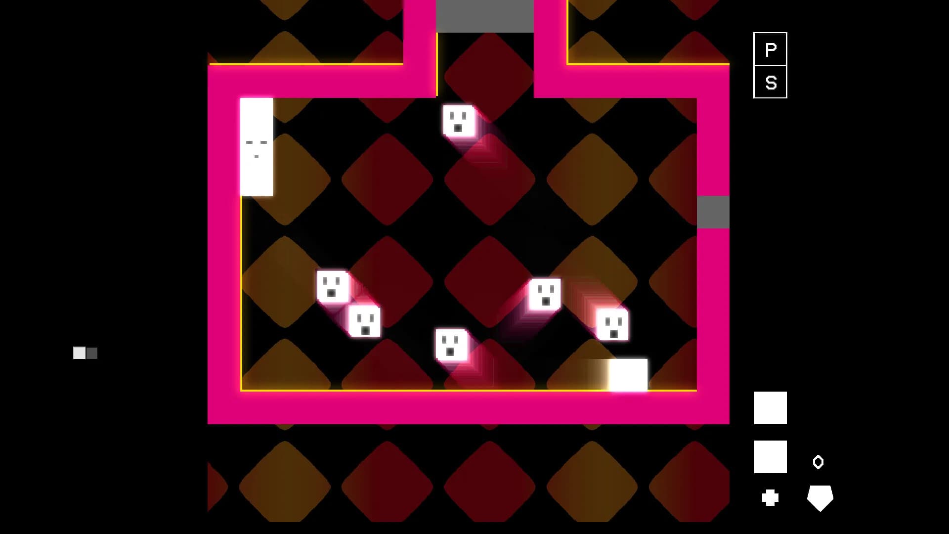 HeroSquare görsel 7