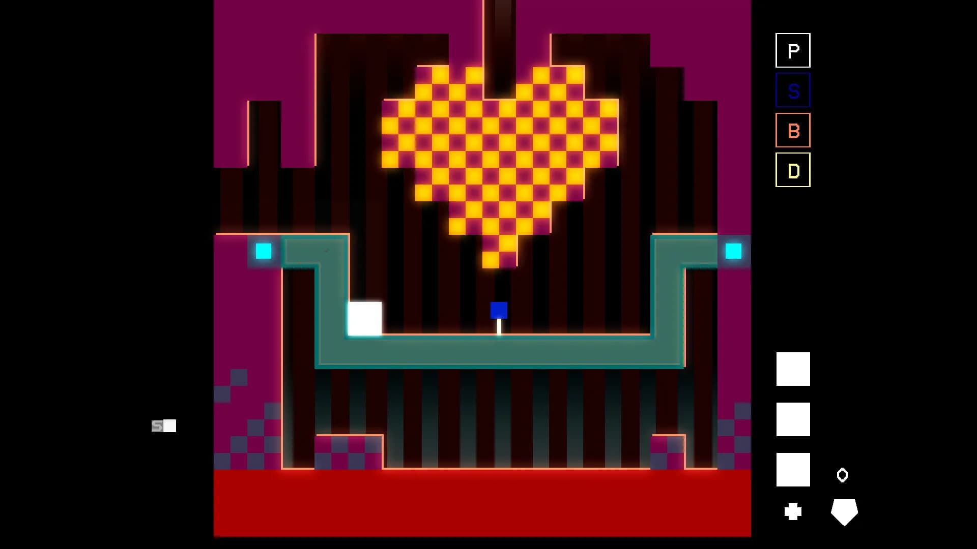 HeroSquare görsel 8
