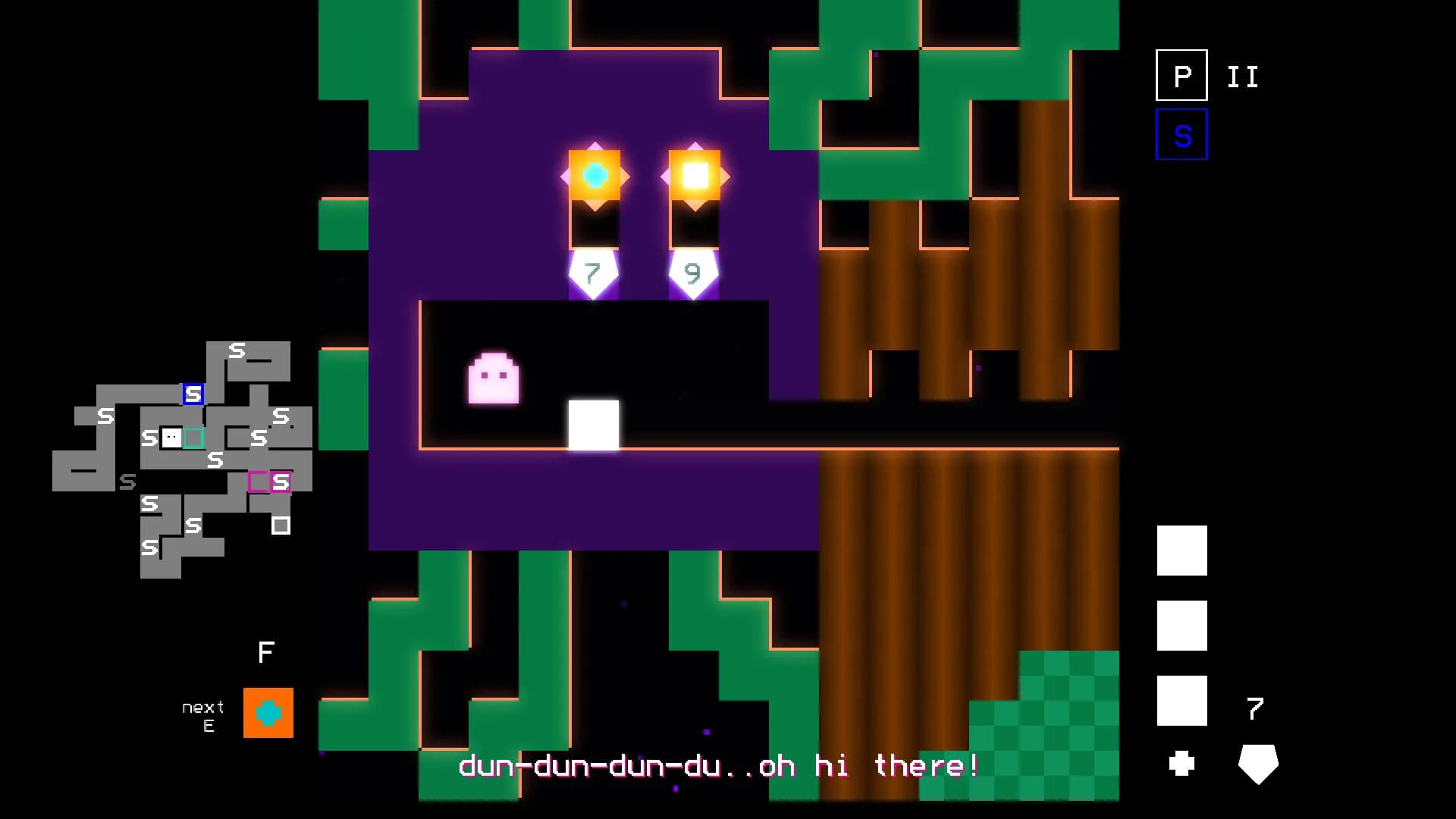 HeroSquare görsel 9