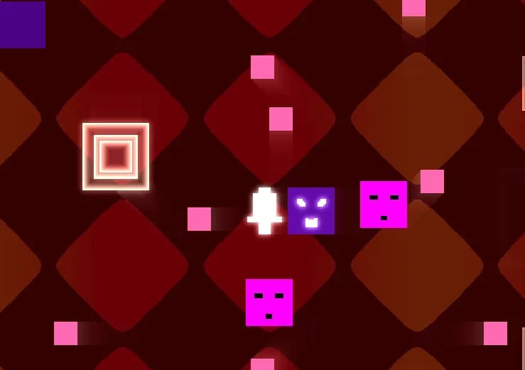 HeroSquare görsel 10