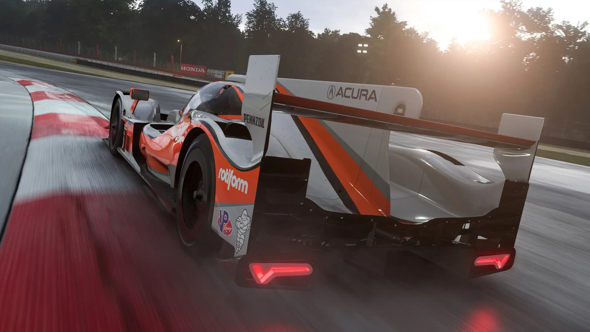 Forza Motorsport görsel 6
