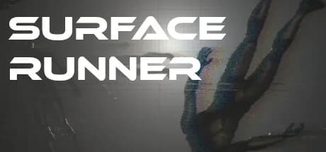 Surface Runner görsel 1