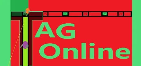 Tag Online görsel 1