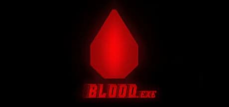 BL00D.exe