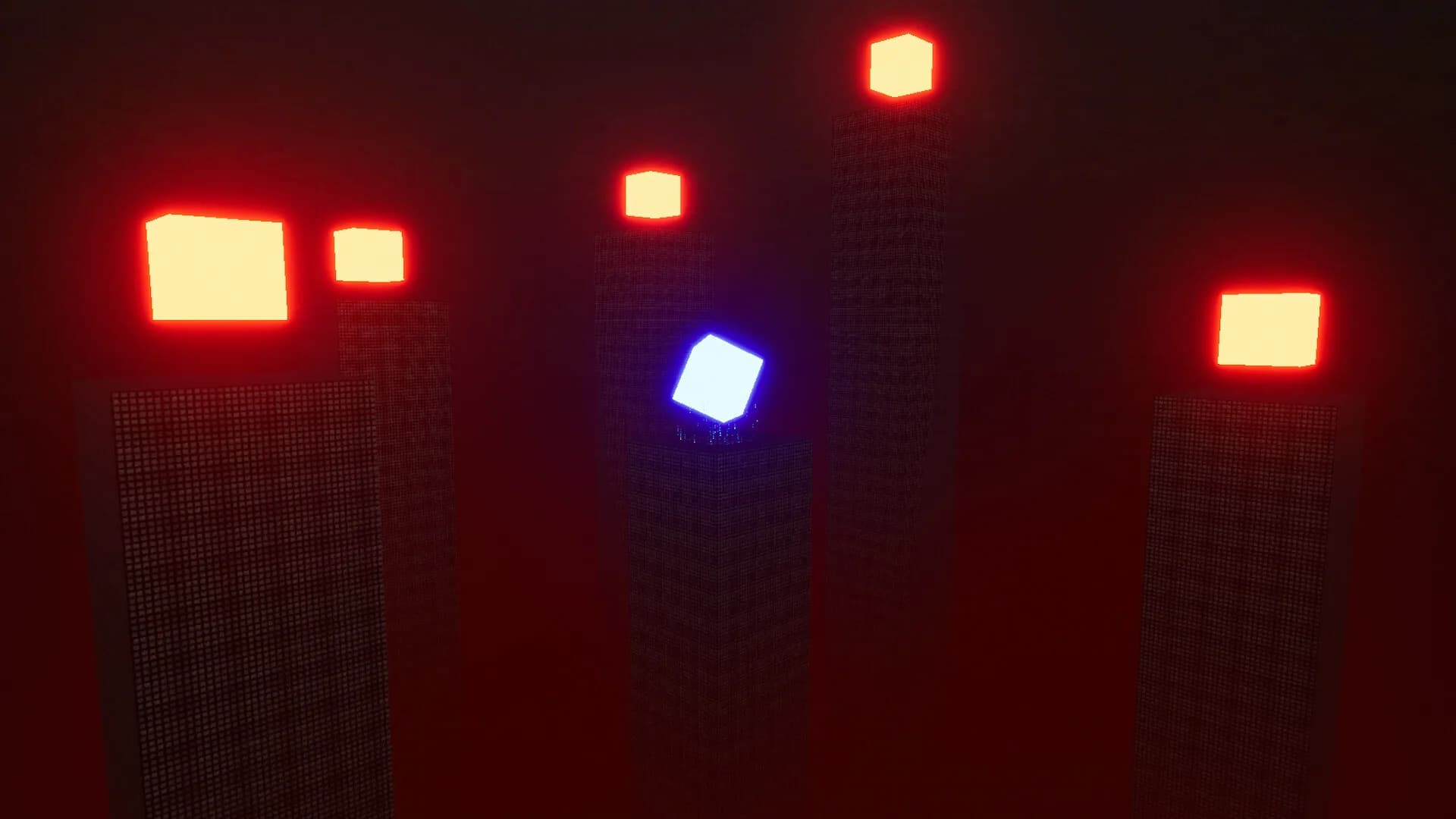 BL00D.exe görsel 8