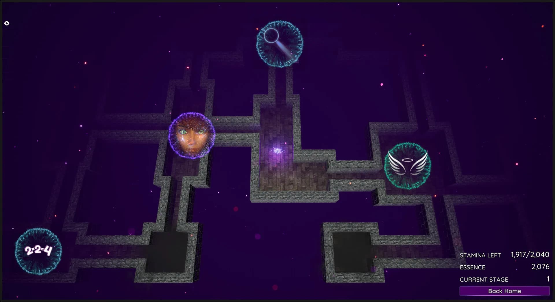 MagicShop2 görsel 8