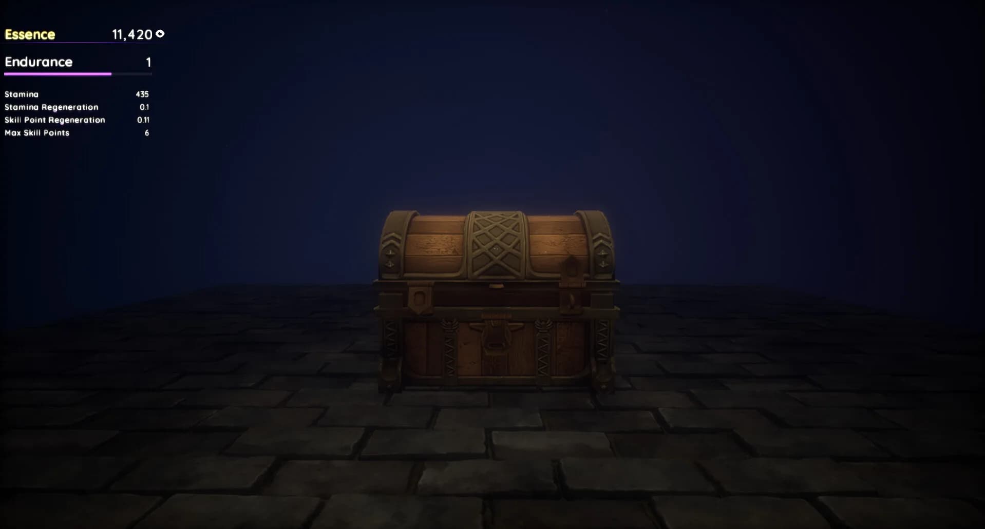 MagicShop2 görsel 9