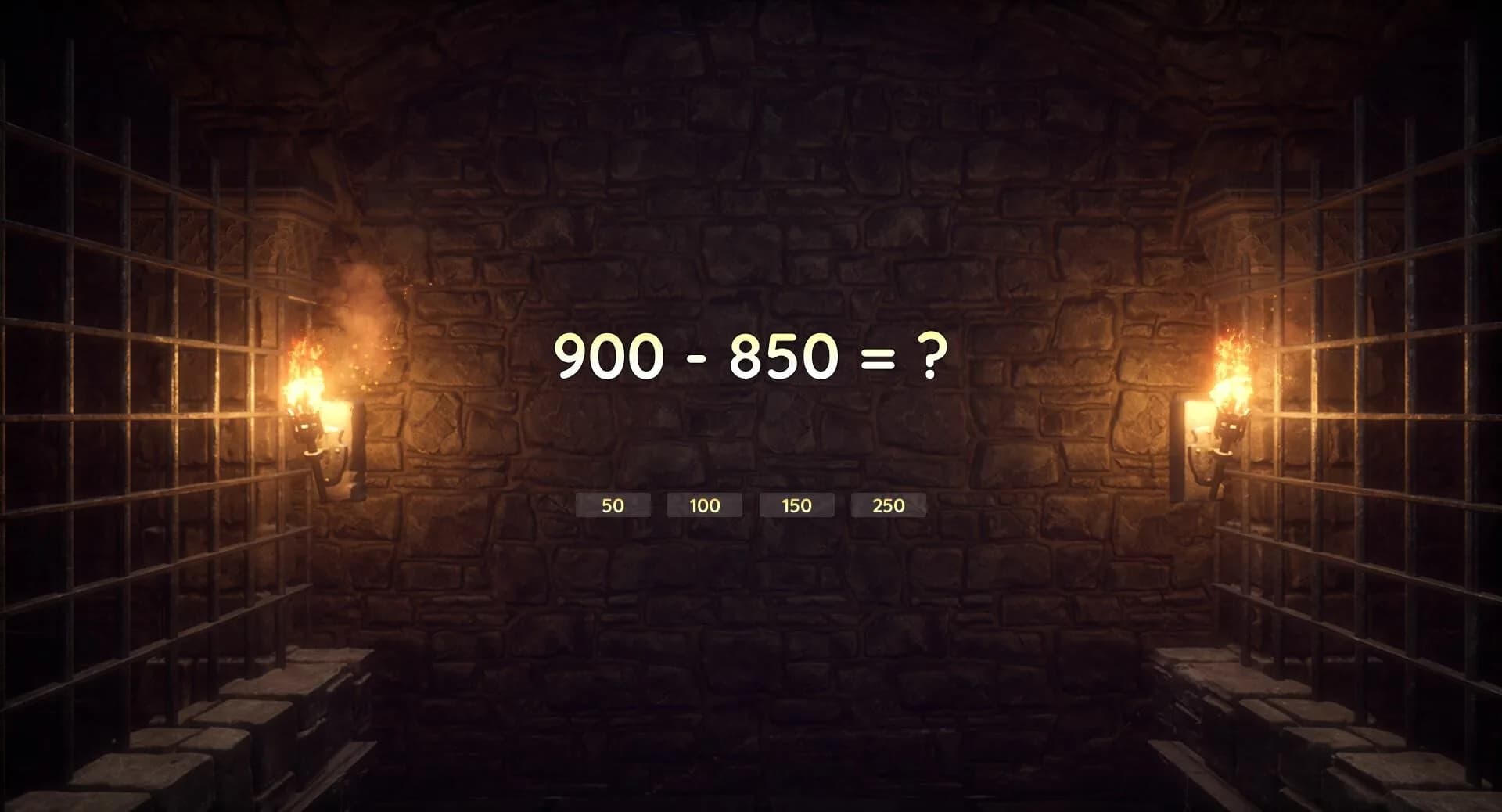 MagicShop2 görsel 10