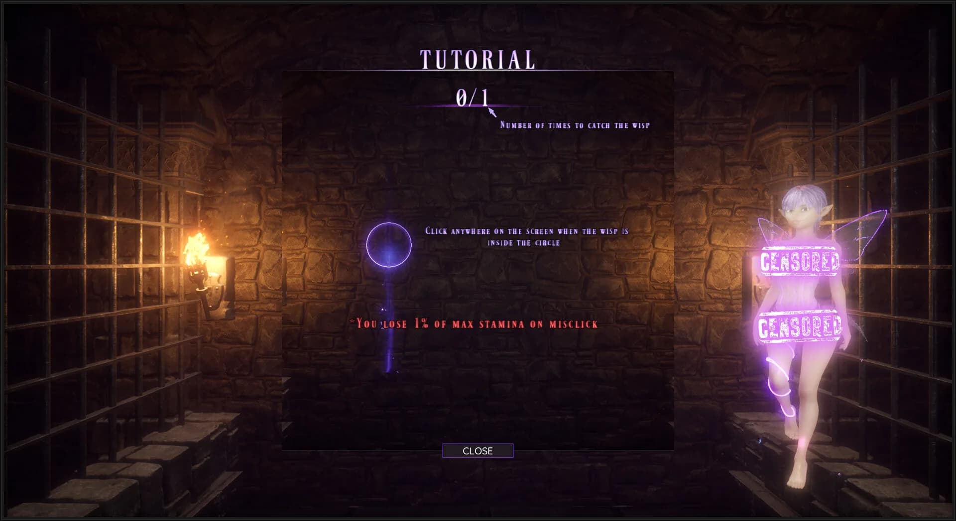 MagicShop2 görsel 11