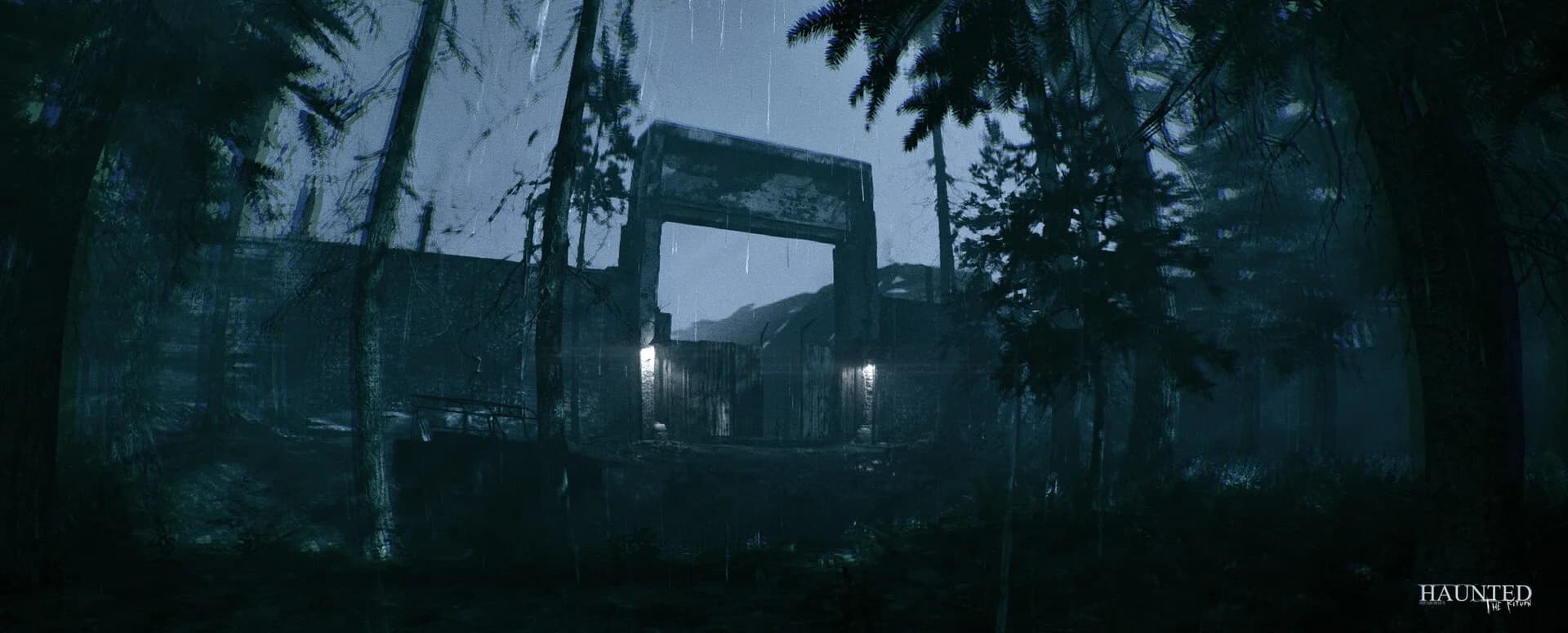 Haunted Memories: The Return görsel 6