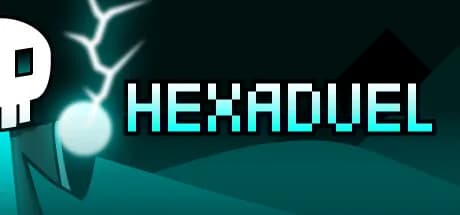 Hexaduel görsel 1
