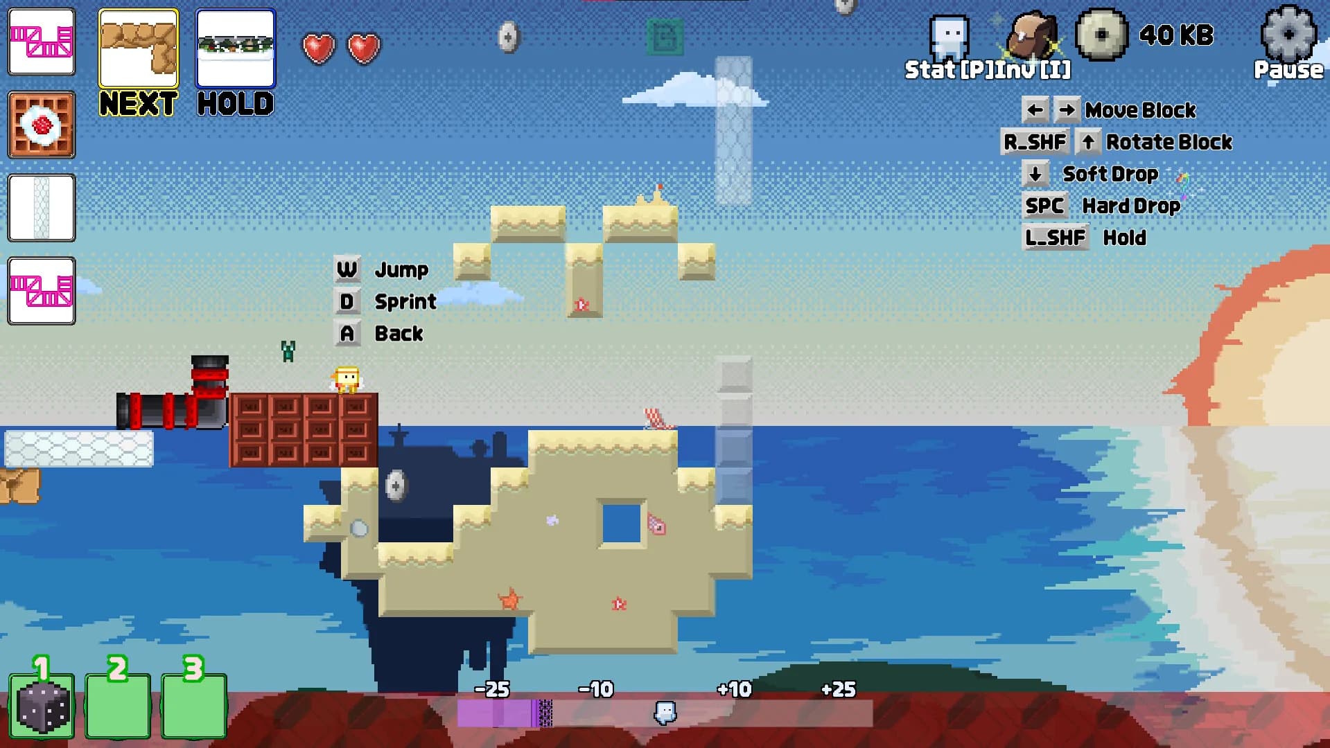 Debug Quest görsel 2