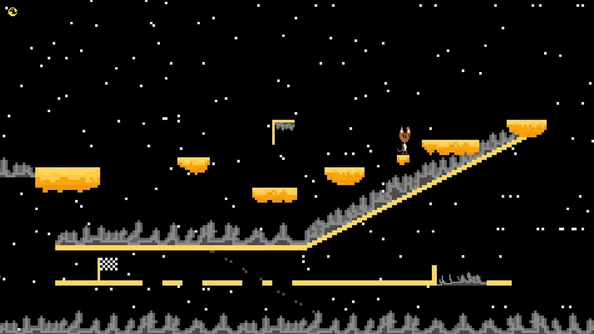 Jump To Success görsel 4