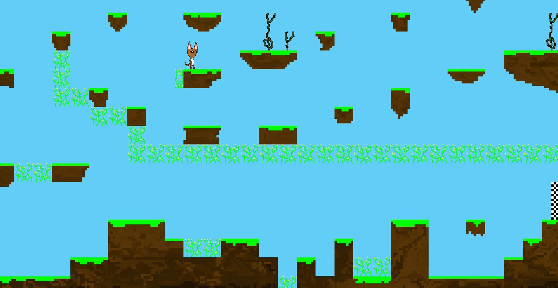 Jump To Success görsel 6