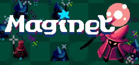 Maginet görsel 1