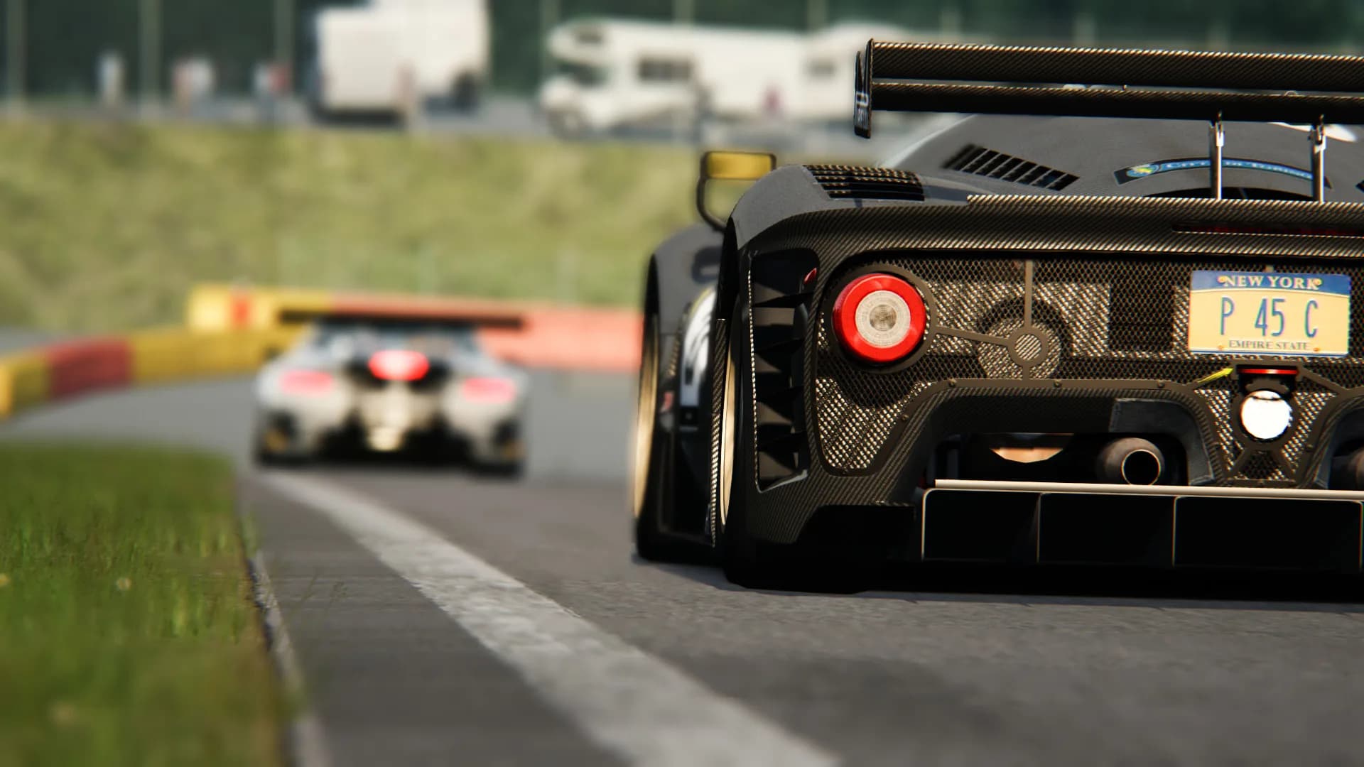 Assetto Corsa görsel 102