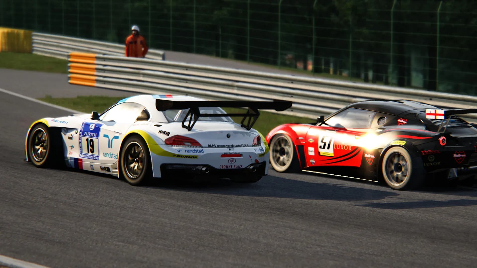 Assetto Corsa görsel 103
