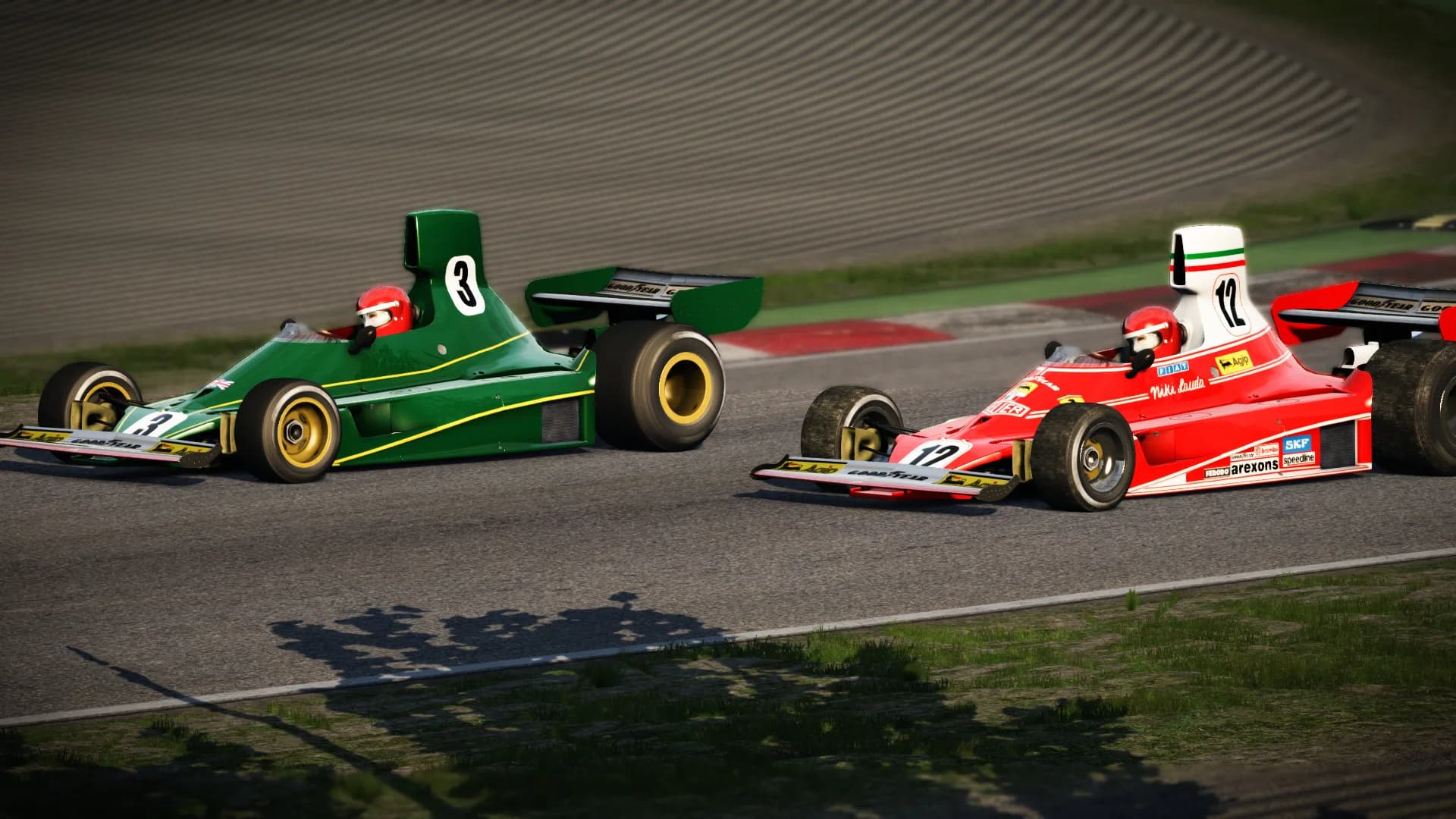 Assetto Corsa görsel 104