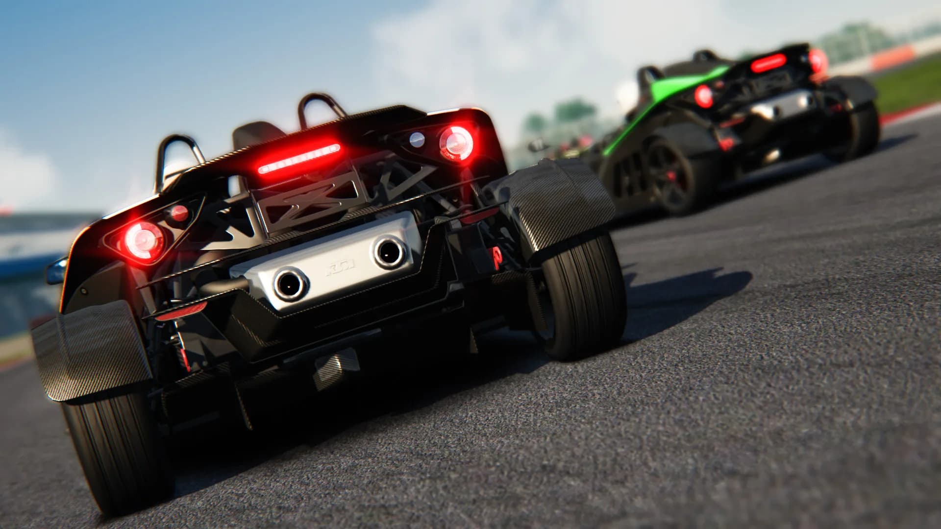 Assetto Corsa görsel 105