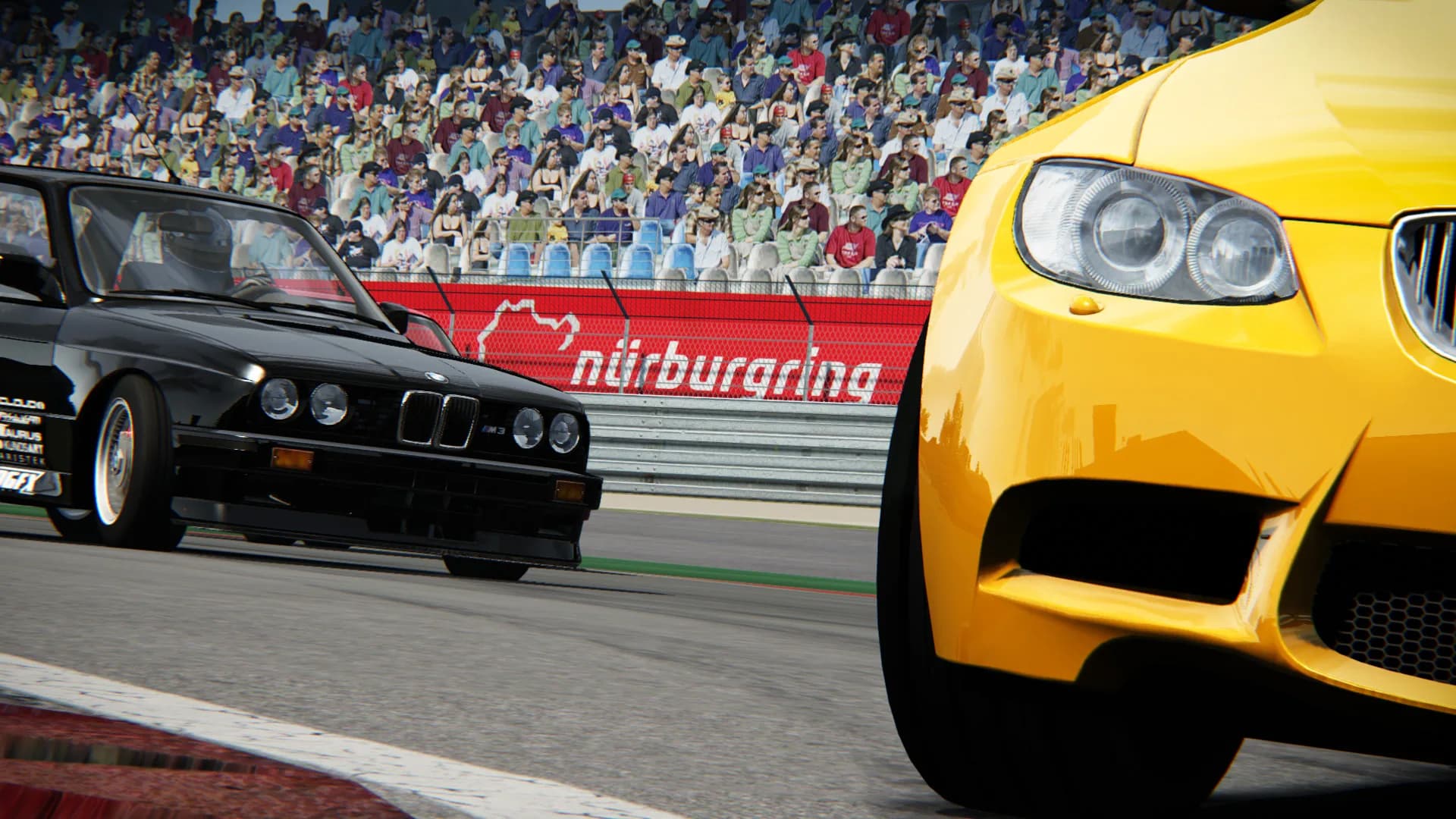 Assetto Corsa görsel 106