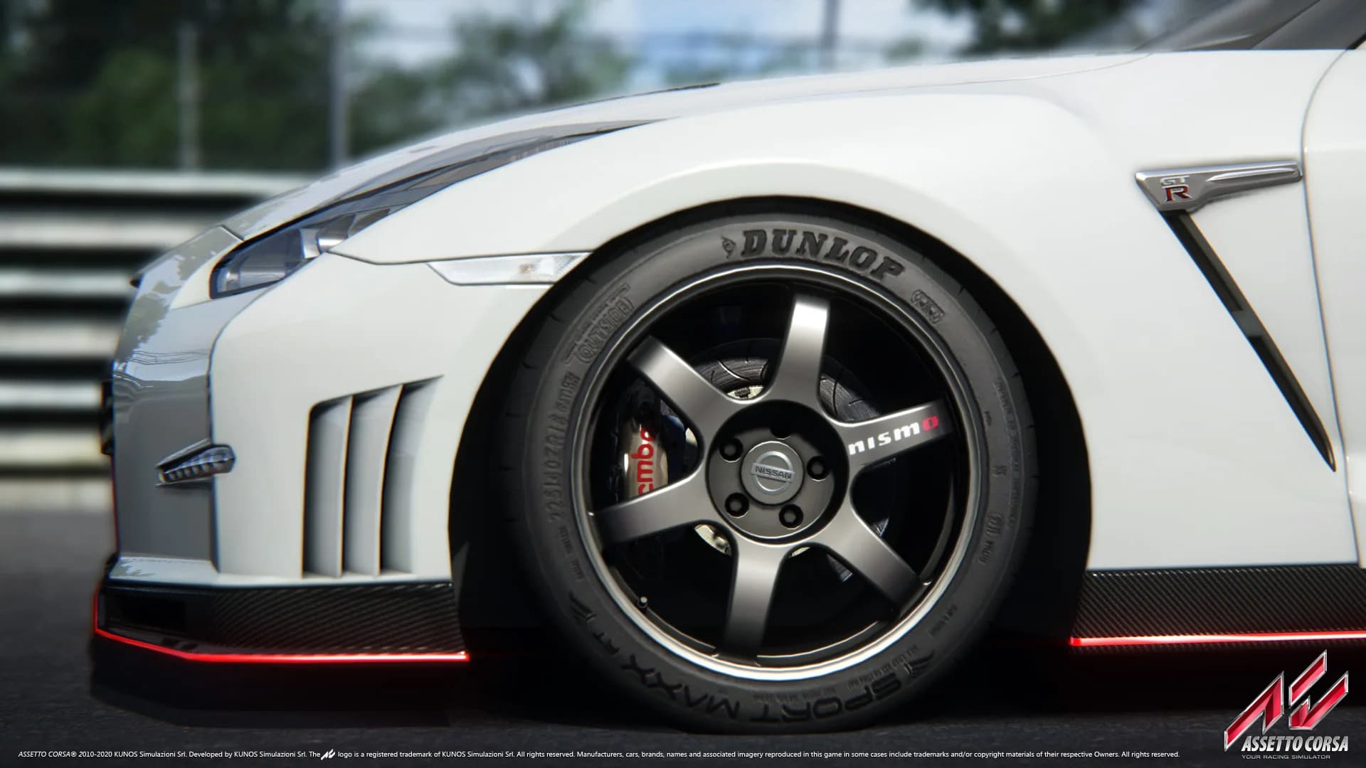 Assetto Corsa görsel 109