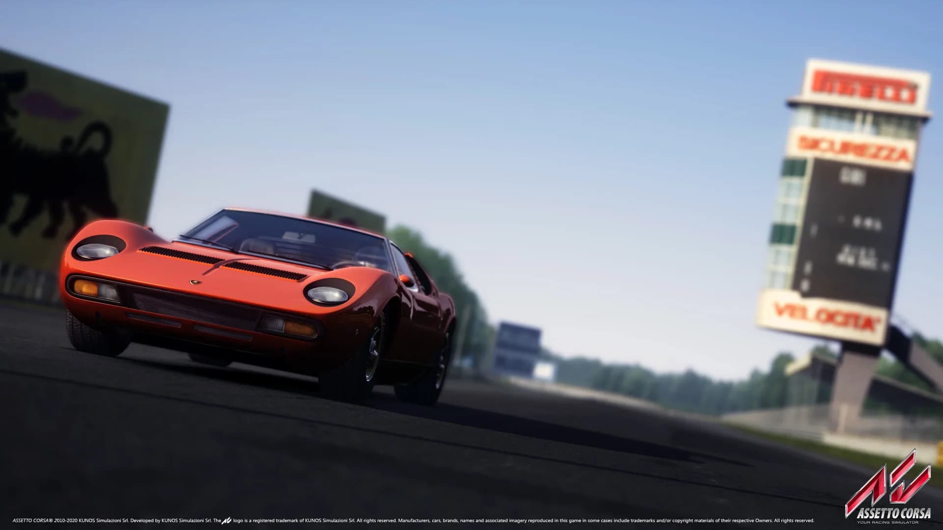 Assetto Corsa görsel 110
