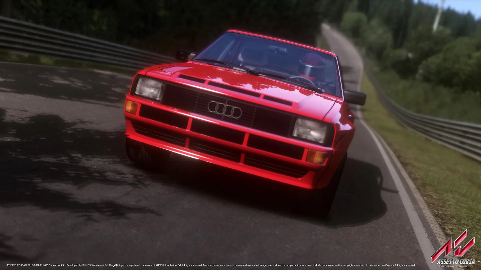 Assetto Corsa görsel 115