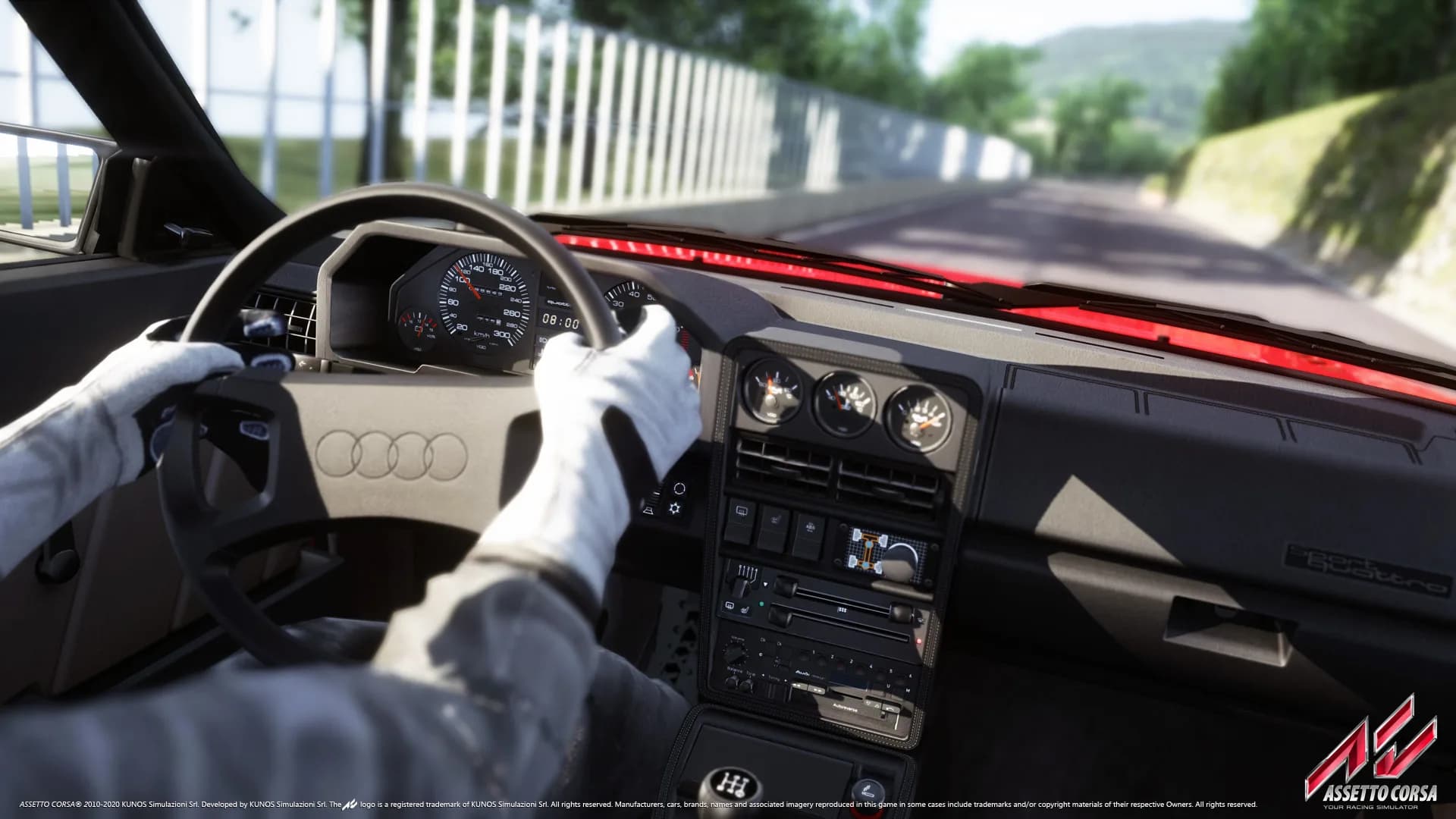 Assetto Corsa görsel 116