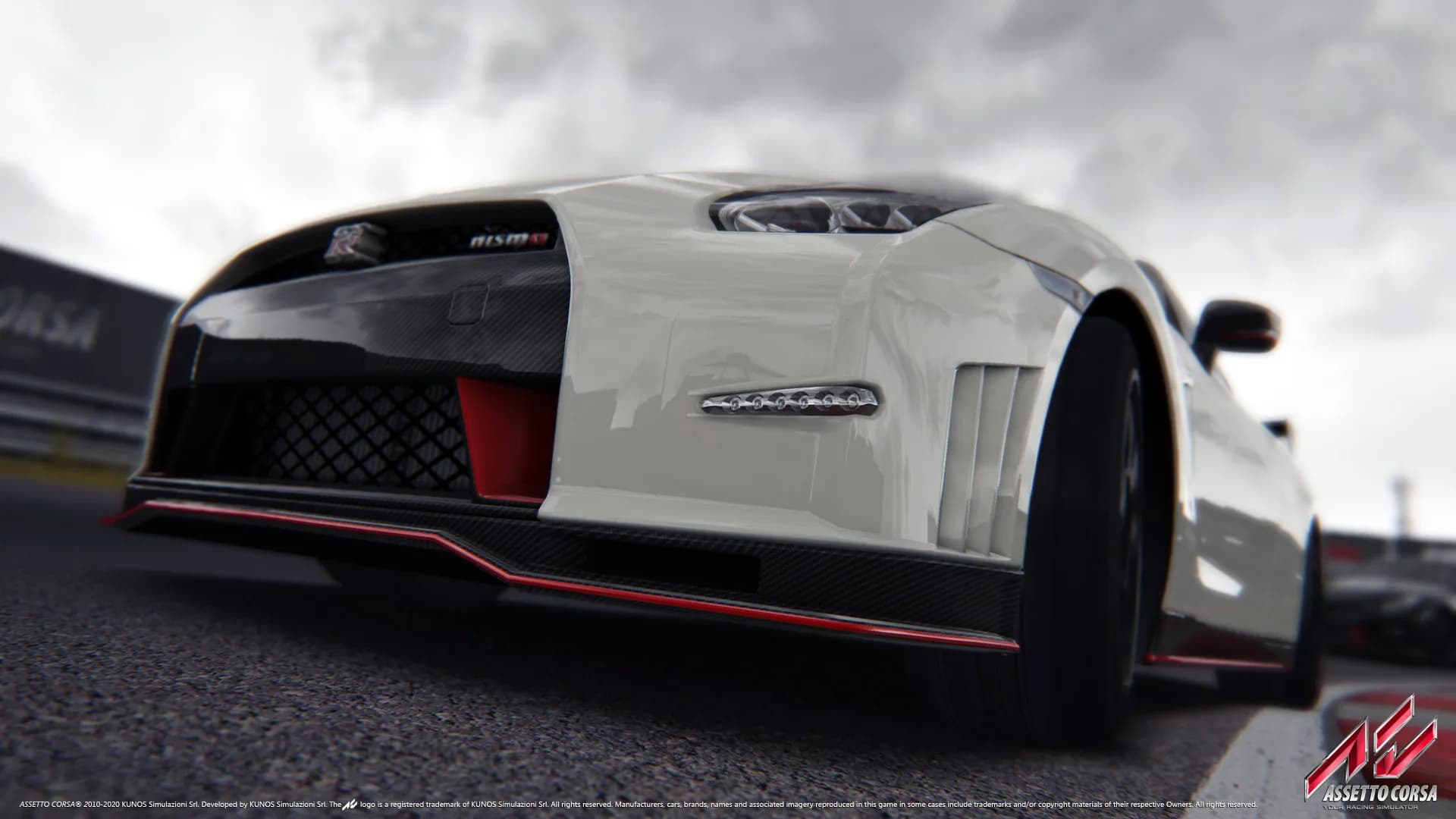 Assetto Corsa görsel 118