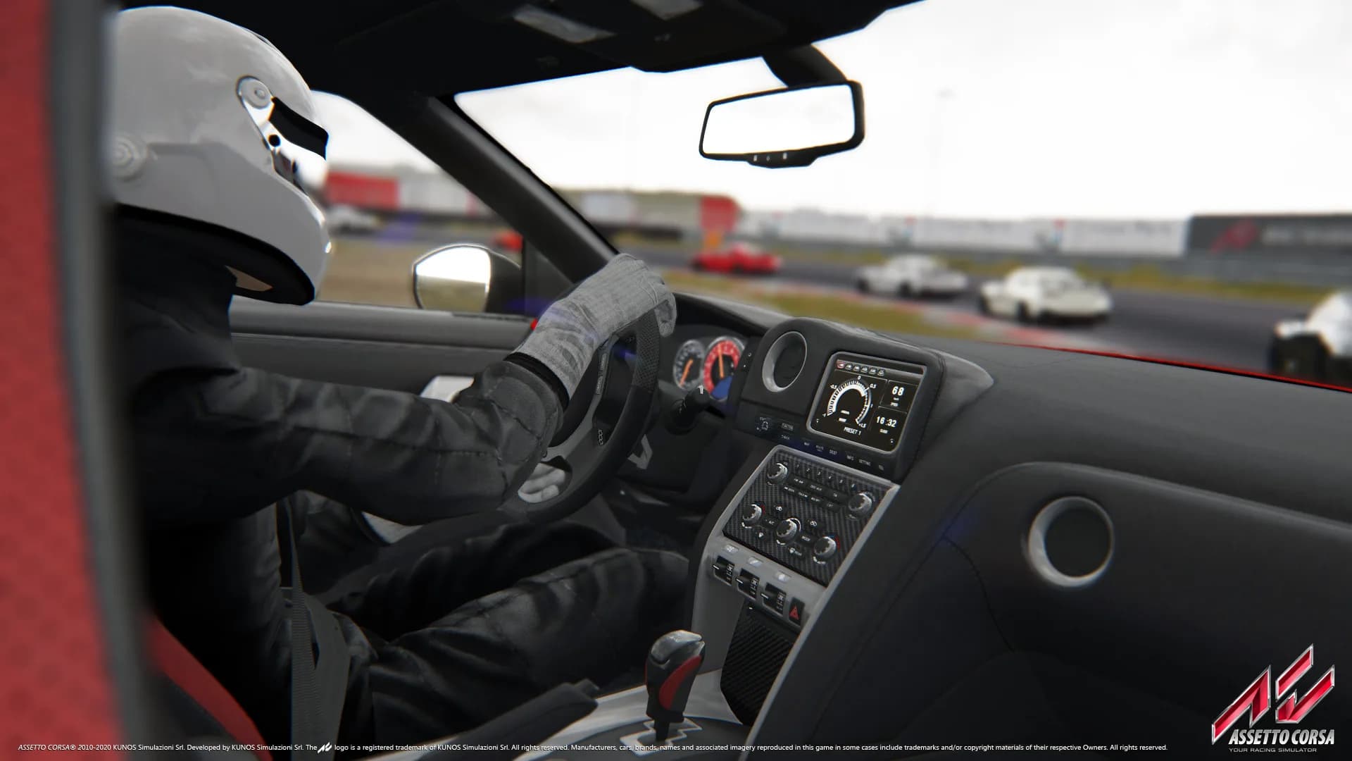 Assetto Corsa görsel 119