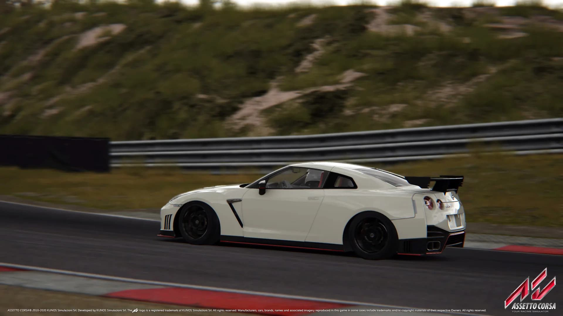 Assetto Corsa görsel 126