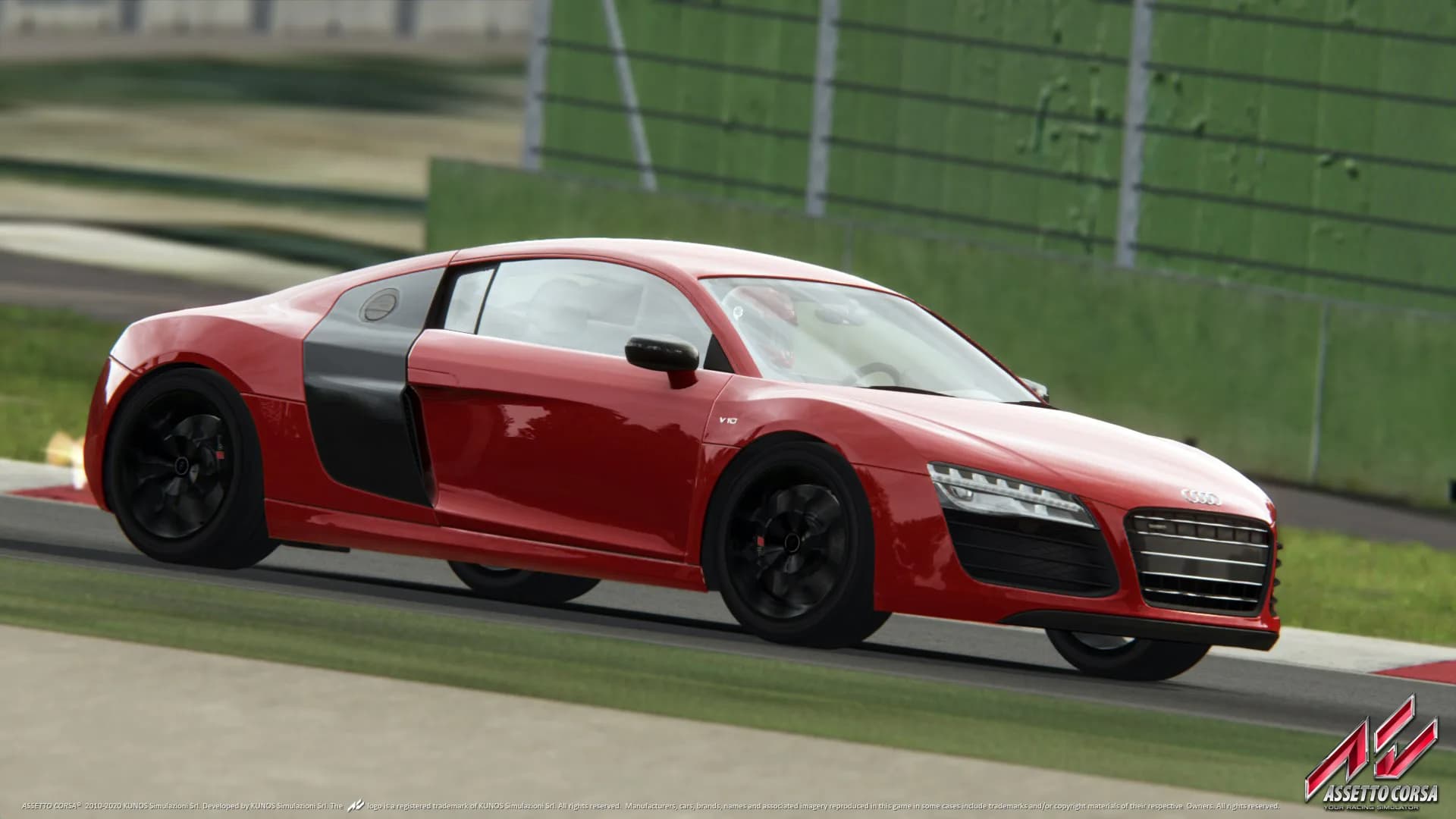 Assetto Corsa görsel 135