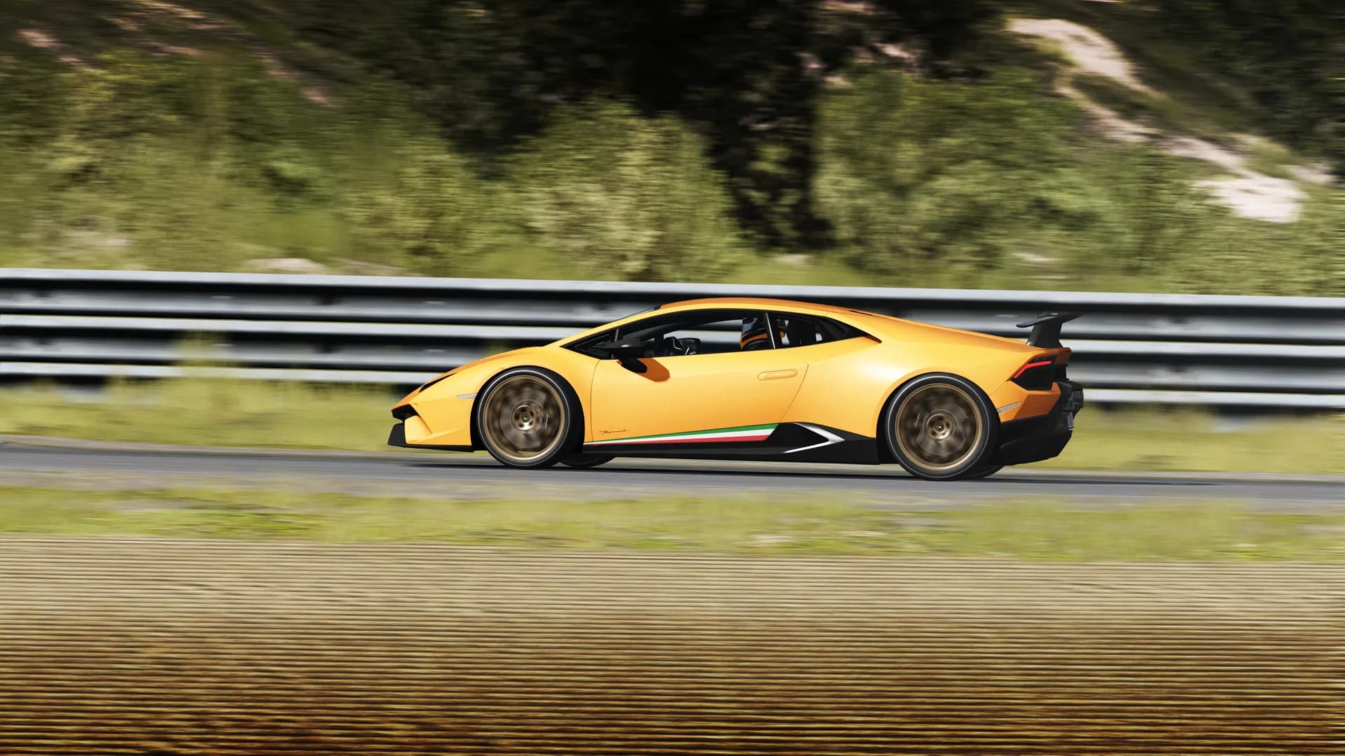 Assetto Corsa görsel 16