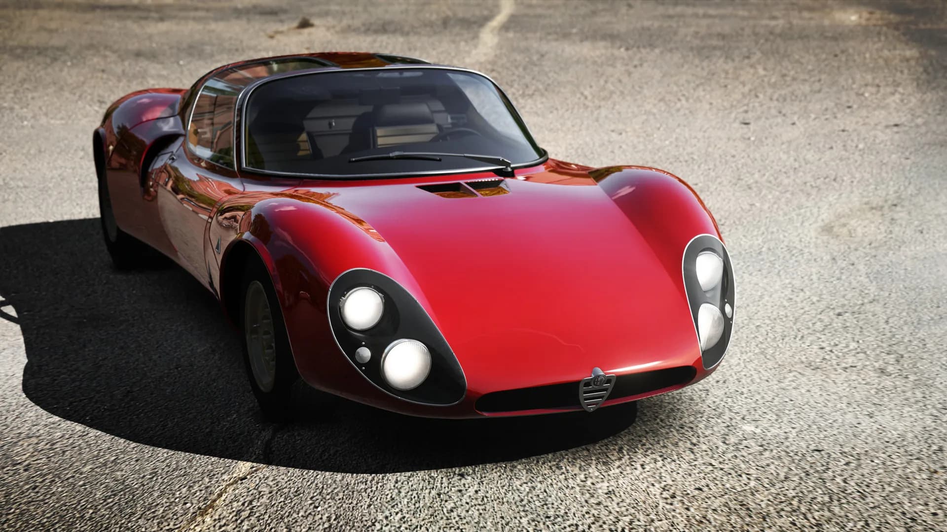 Assetto Corsa görsel 18