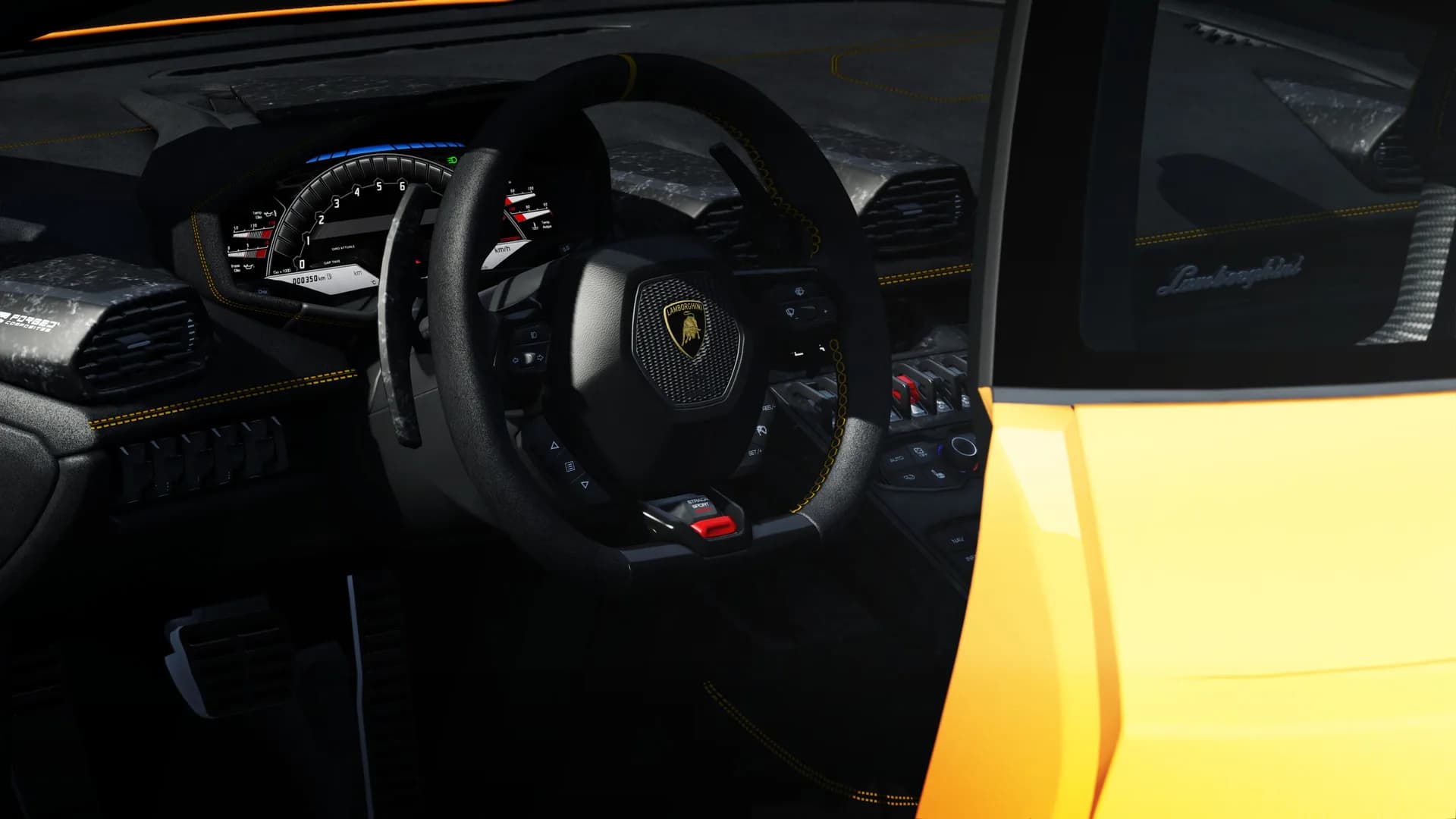 Assetto Corsa görsel 23