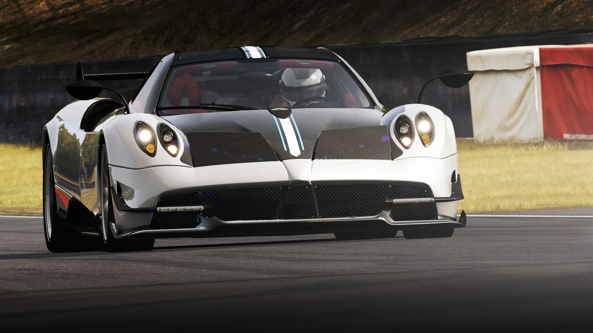 Assetto Corsa görsel 24