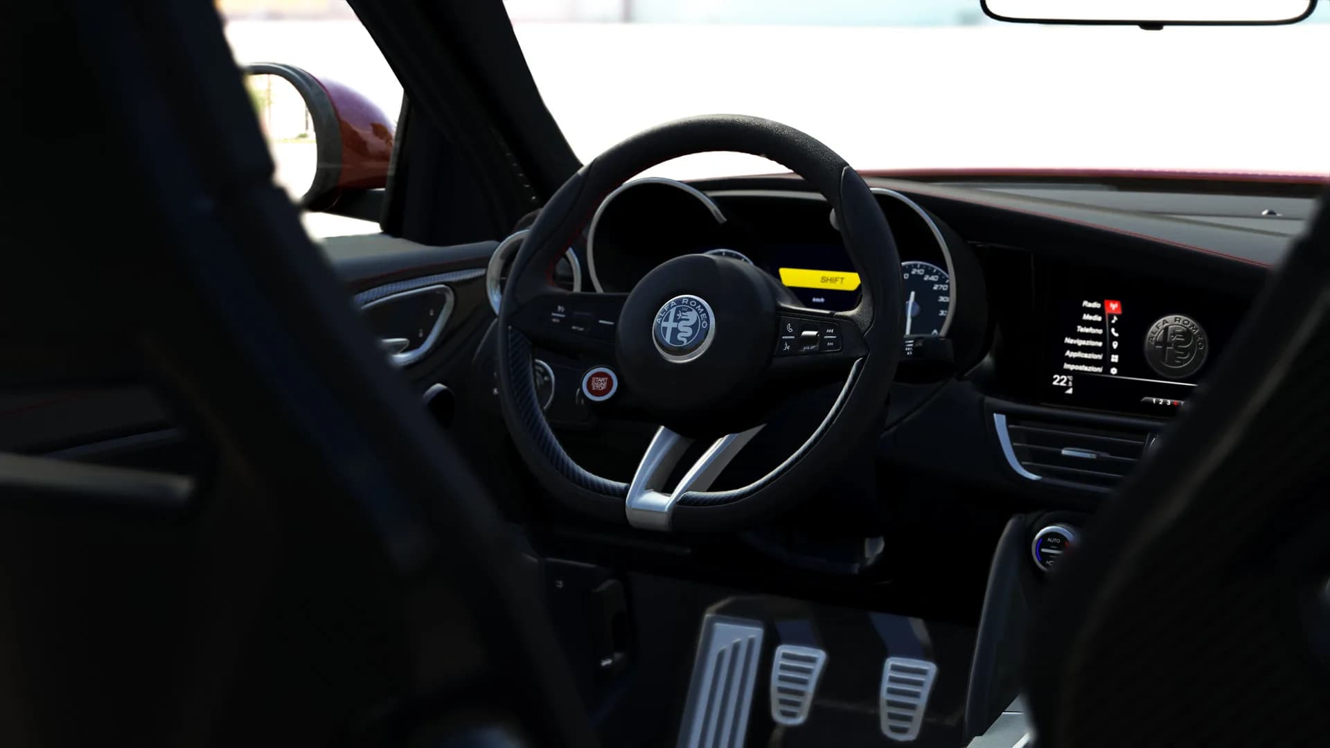 Assetto Corsa görsel 25