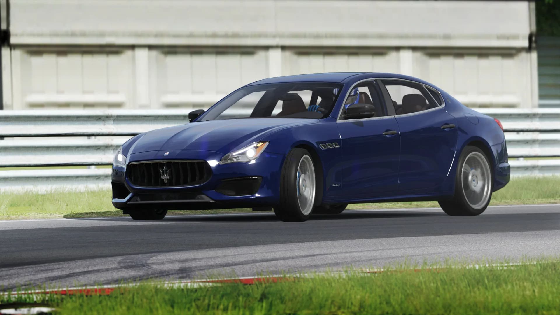 Assetto Corsa görsel 26