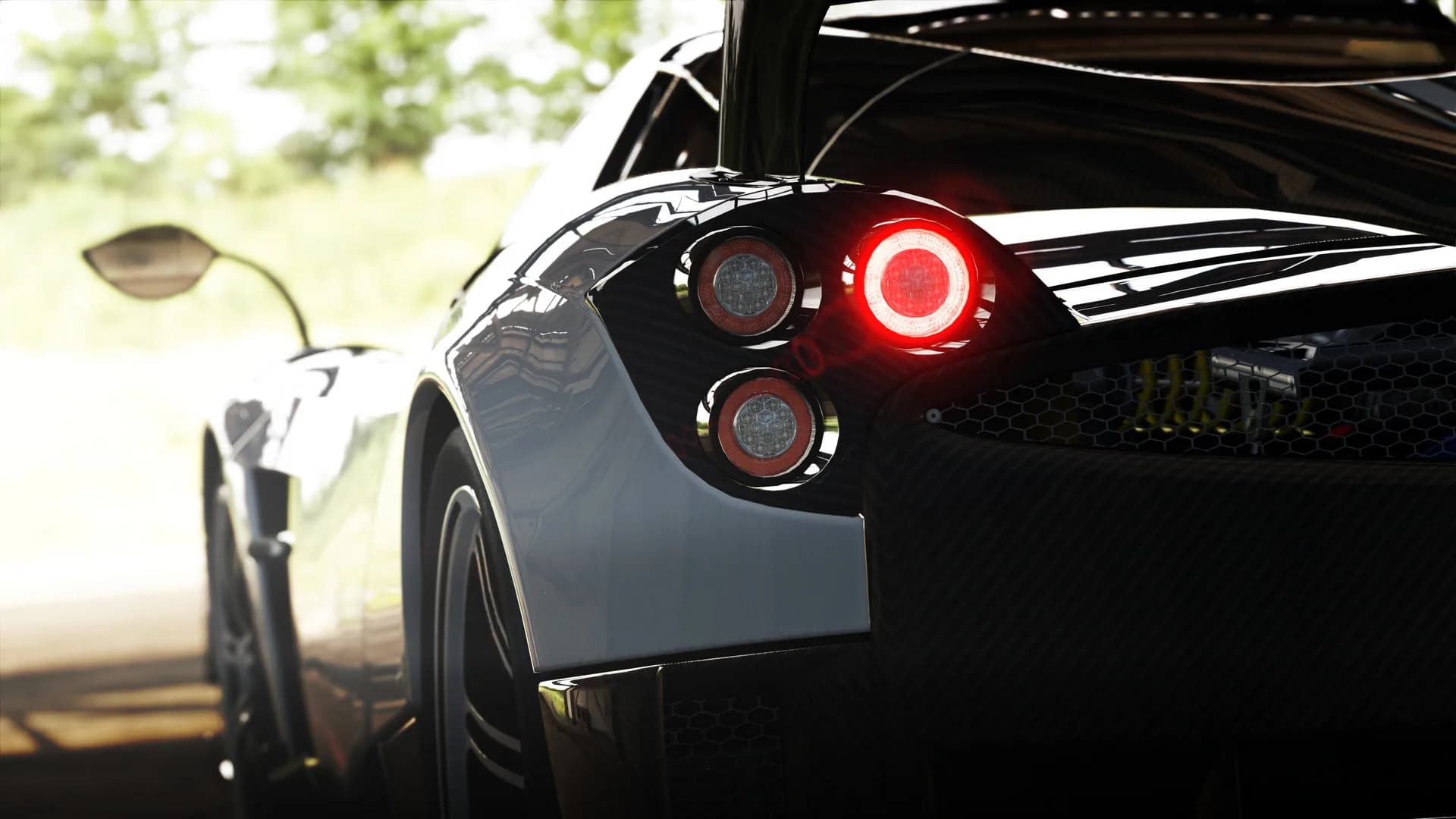 Assetto Corsa görsel 29