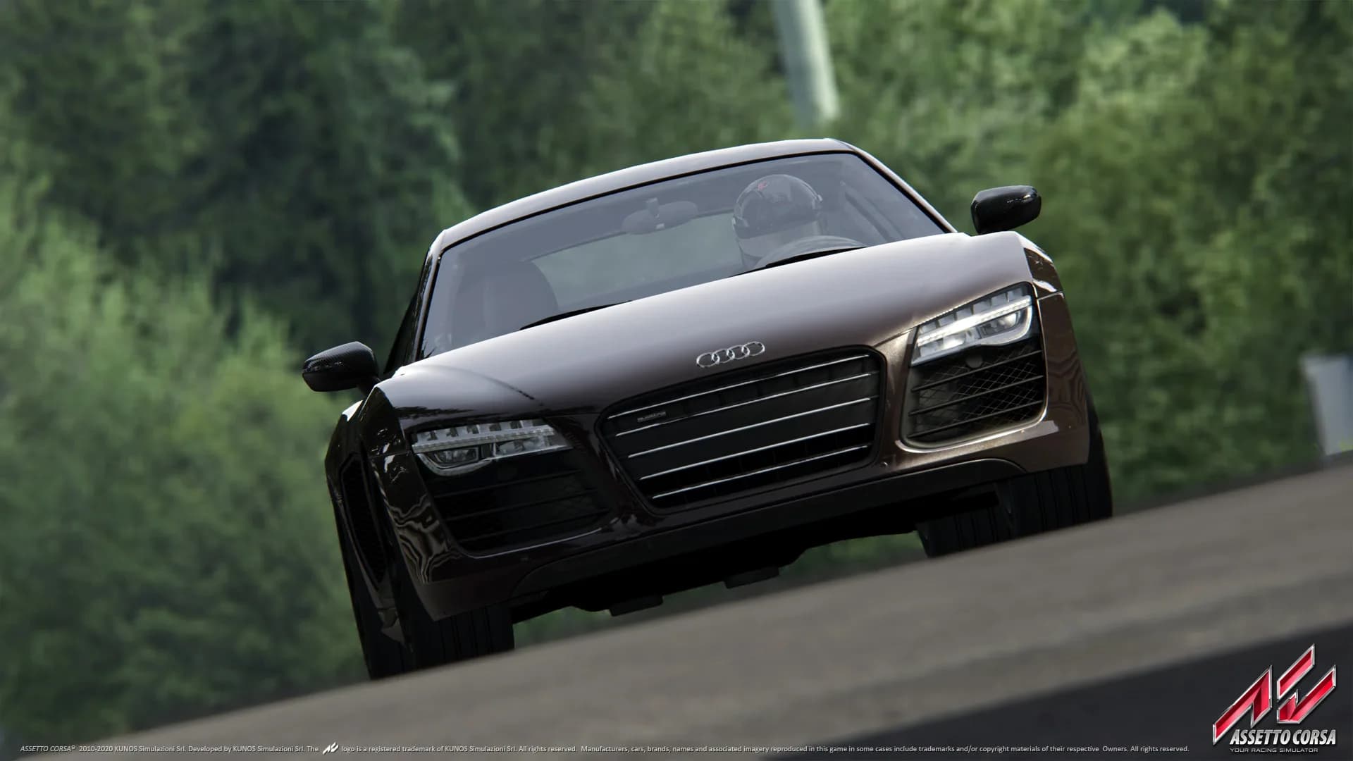 Assetto Corsa görsel 40