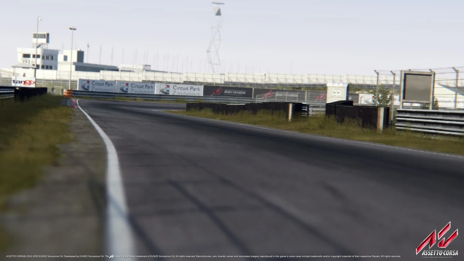 Assetto Corsa görsel 44