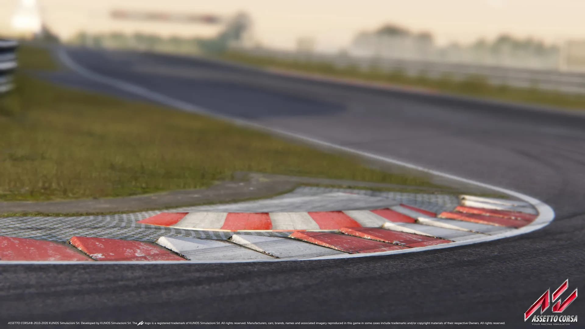 Assetto Corsa görsel 45